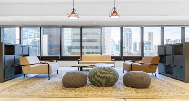 Rent office 700 Nathan Road_1-1