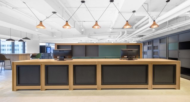 Rent office 700 Nathan Road_2-1