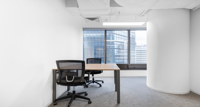 Rent office 700 Nathan Road_3-1