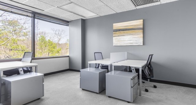 Rent office 7027 Old Madison Pike_1-1