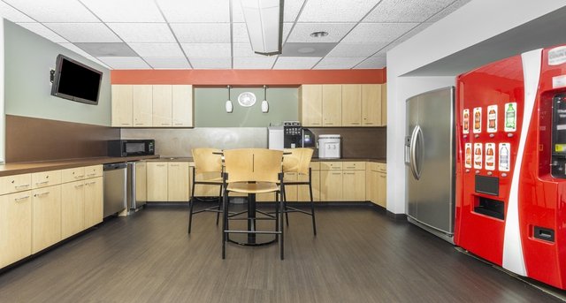Rent office 7027 Old Madison Pike_4-1