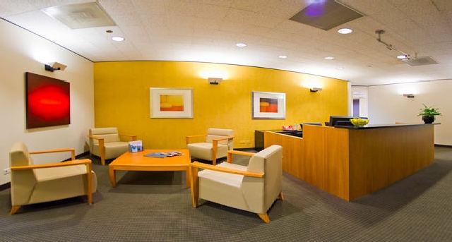 Rent office 70 West Madison_1-1