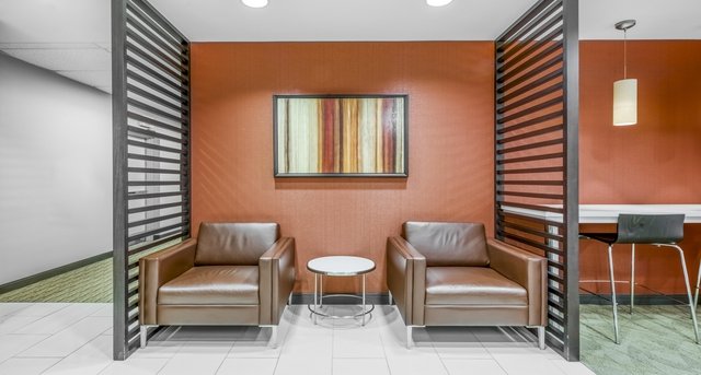 Rent office 7111 Syntex Drive_1-1