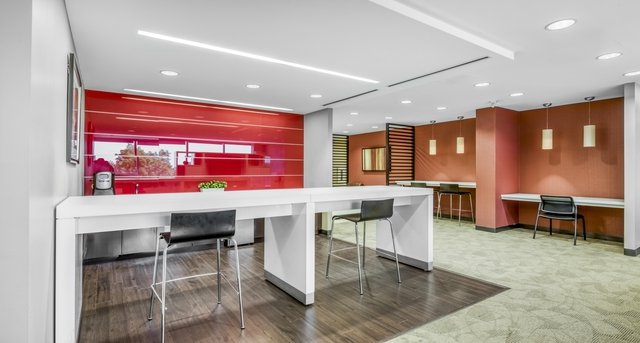 Rent office 7111 Syntex Drive_4-1