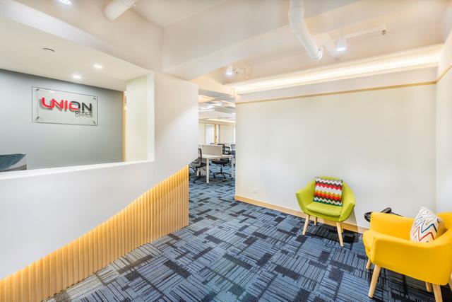 Alquiler oficinas 8/F, China Insurance Group Building, 141 Des Voeux Road Central_2-1