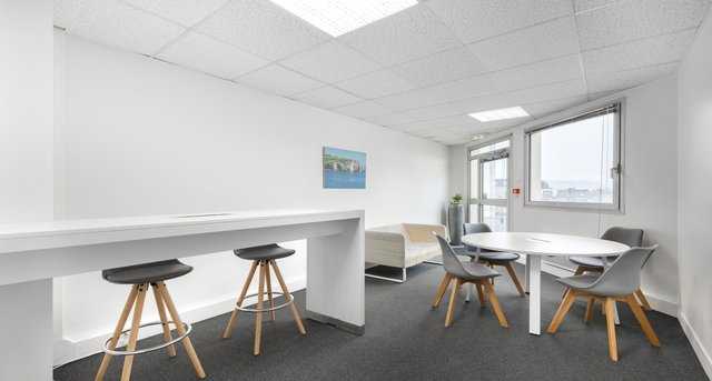 Affitto uffici 72 Rue de Lessard_1-1