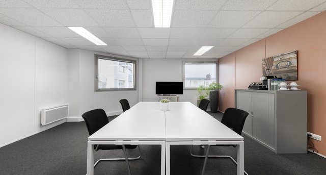Affitto uffici 72 Rue de Lessard_2-1