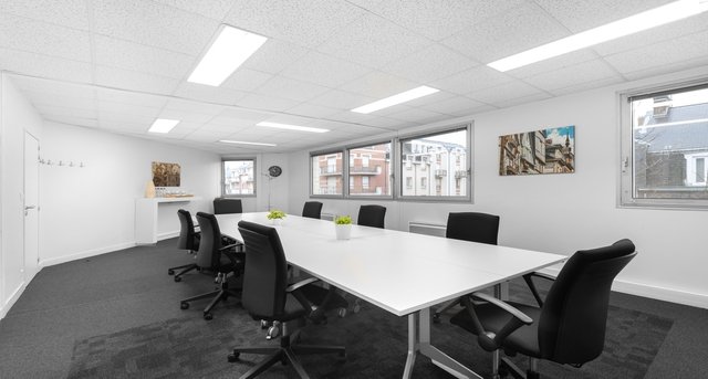 Affitto uffici 72 Rue de Lessard_5-1