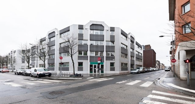 Affitto uffici 72 Rue de Lessard_6-1