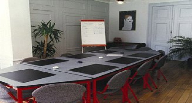 Rent office 72 rue des Jacobins_2-1