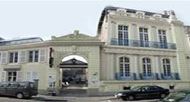 Rent office 72 rue des Jacobins_7-1