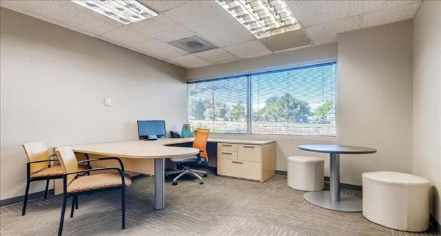 Rent office 7350 East Progress Place Suite 100_2-1