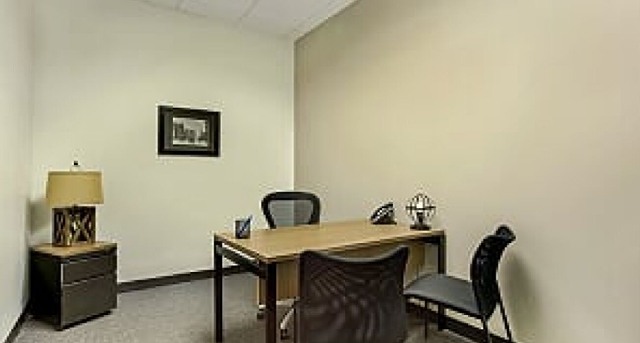 Rent office 7460 Warren Parkway_1-1