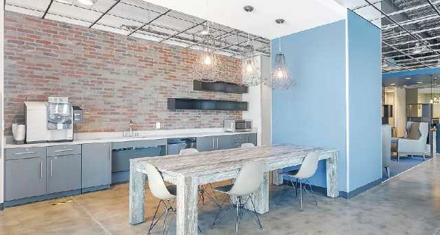 Rent office 7460 Warren Parkway_2-1