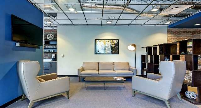 Rent office 7460 Warren Parkway_4-1