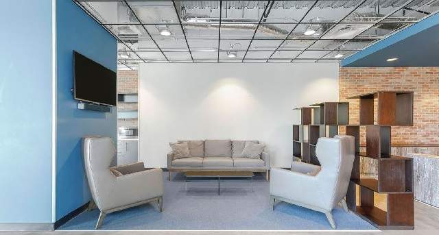 Rent office 7460 Warren Parkway_5-1