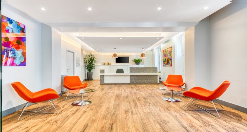 Rent office 75 Boulevard Haussmann_1-1