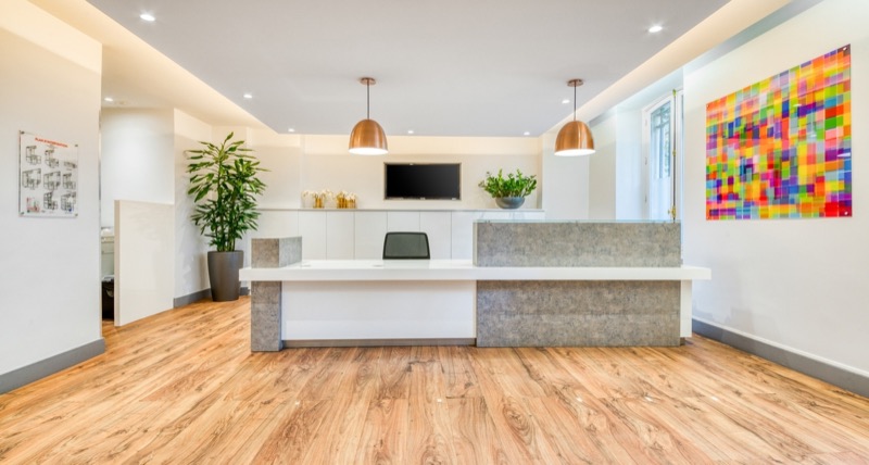 Rent office 75 Boulevard Haussmann_2-1