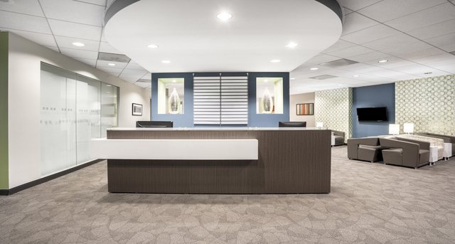 Rent office 75 Broadway_2-1