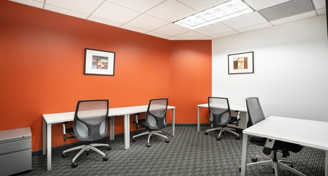 Rent office 75 Broadway_3-1