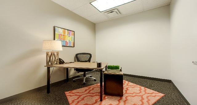Rent office 7600 Chevy Chase Drive_1-1