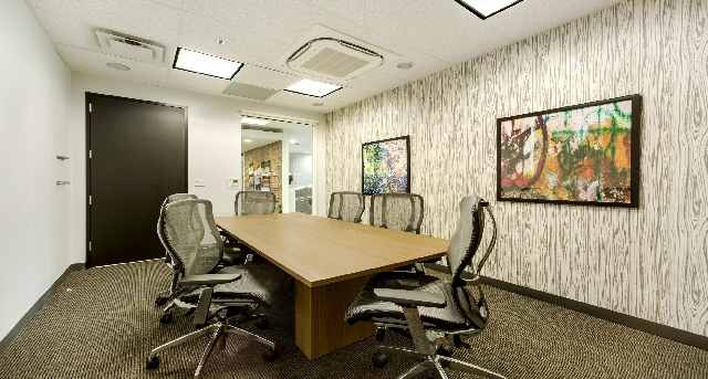 7600 Chevy Chase Drive_12 임대 사무실-1
