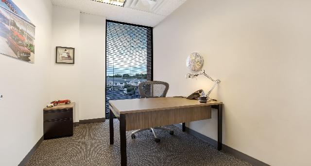 7600 Chevy Chase Drive_7 임대 사무실-1