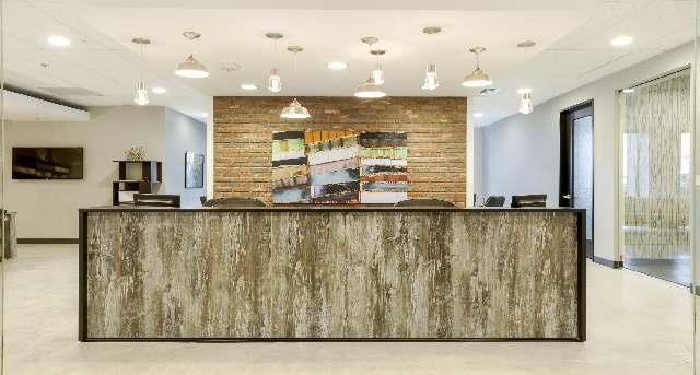 7600 Chevy Chase Drive_8 임대 사무실-1