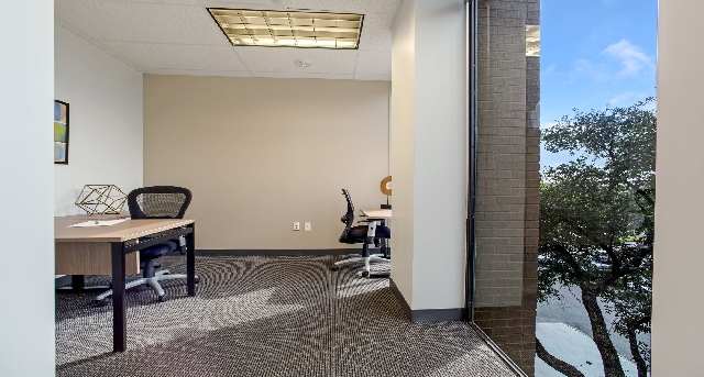7600 Chevy Chase Drive_9 임대 사무실-1