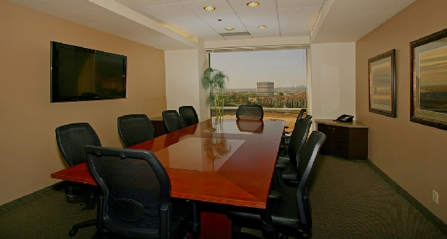 Rent office 7700 Irvine Center Drive, Suite 800_1-1