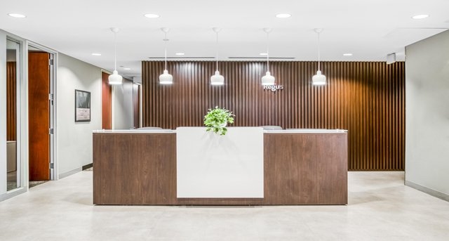 Rent office 7702 East Doubletree Ranch Road_2-1