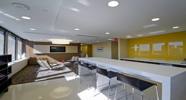 Büros zu mieten 7733 Forsyth Boulevard, Suite 1100_8-1