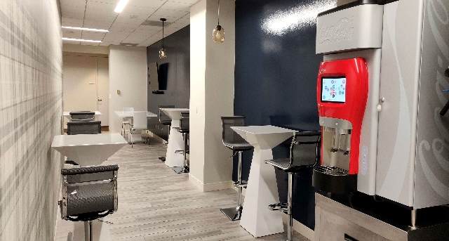 Rent office 77 W Wacker Drive_1-1