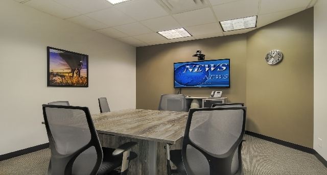 Rent office 789 Sherman Street_1-1