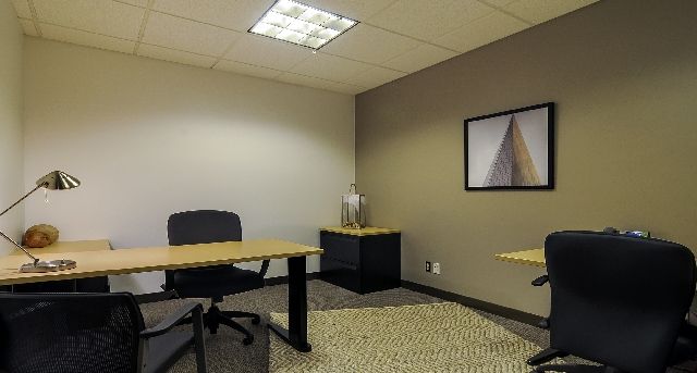 Rent office 789 Sherman Street_3-1