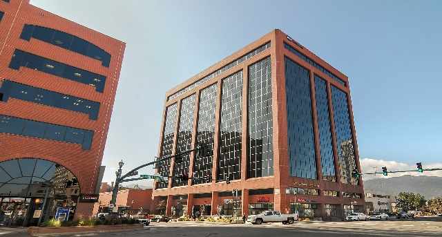 Rent office 789 Sherman Street_4-1