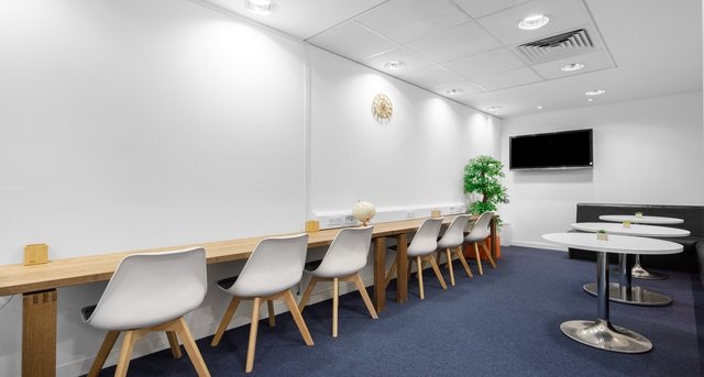 79 College Road_1 임대 사무실-1