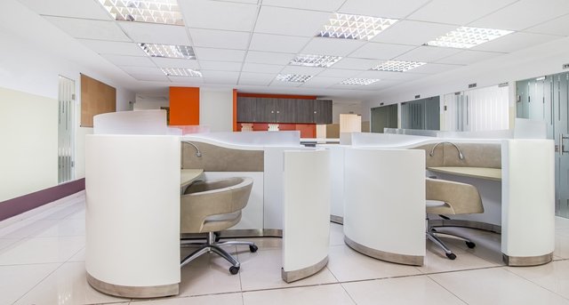 Rent office 7 Boulevard Plein Ciel_1-1