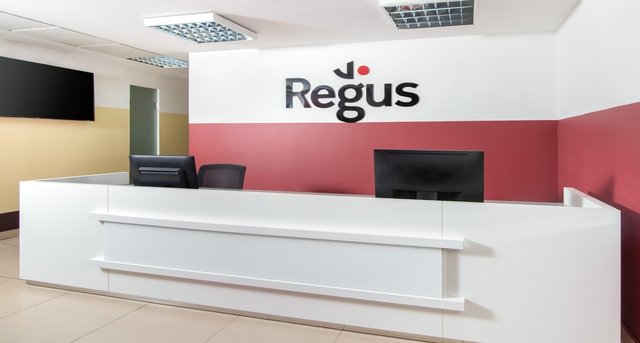 Rent office 7 Boulevard Plein Ciel_2-1
