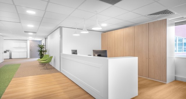 Affitto uffici 7 Rue Jeanne d'Arc_2-1
