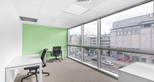 Affitto uffici 7 Rue Jeanne d'Arc_3-1