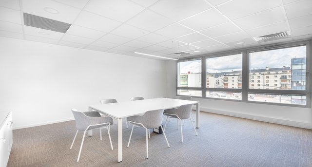 Affitto uffici 7 Rue Jeanne d'Arc_8-1