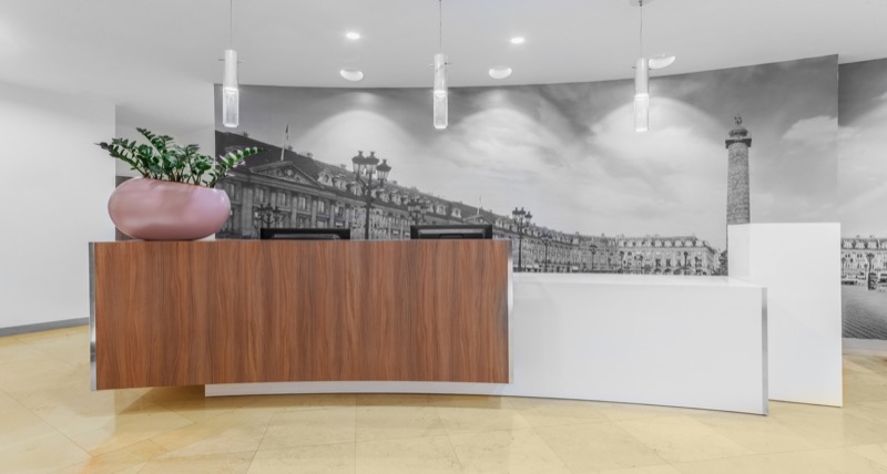 Rent office 7 Rue de la Paix_2-1
