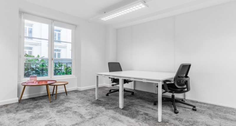 Rent office 7 Rue de la Paix_3-1