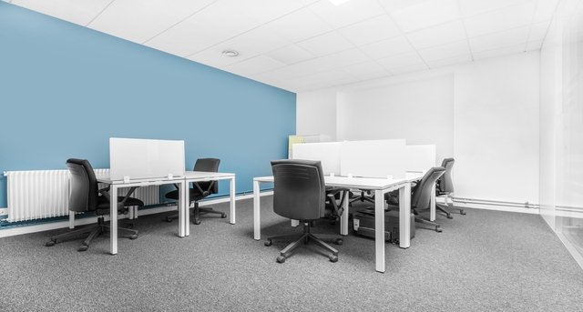 Rent office 7 Rue le Bouvier_3-1