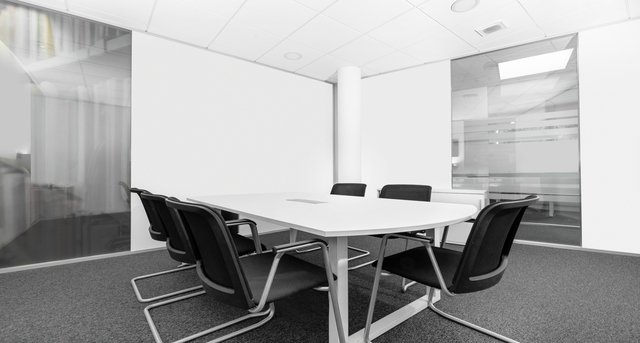 Rent office 7 Rue le Bouvier_6-1