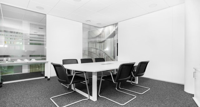 Rent office 7 Rue le Bouvier_7-1