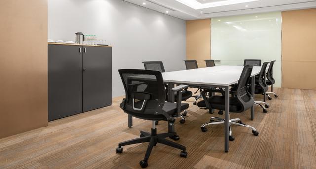 7 Sapir Street-1