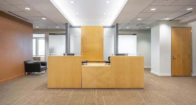 Alquiler oficinas 7 Skyline Drive, Suite 350_2-1