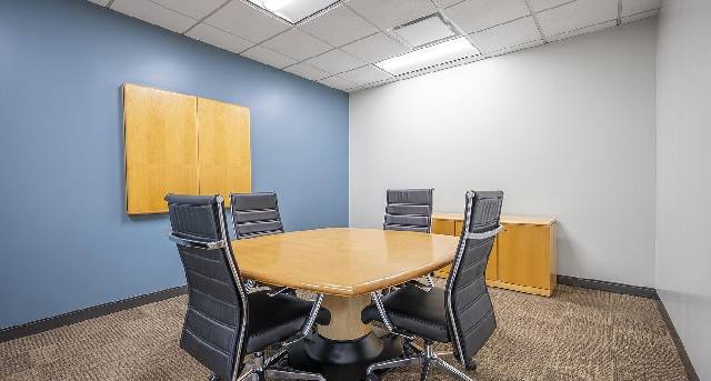 Alquiler oficinas 7 Skyline Drive, Suite 350_3-1